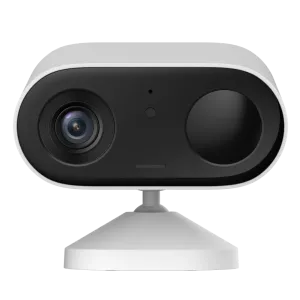 IP відеокамера Imou Cell Go (IPC-B32P-V2) Wi-Fi 3МП