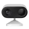 IP відеокамера Imou Cell Go (IPC-B32P-V2) Wi-Fi 3МП