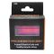 Велоліхтар STOP + Security маячoк BSK-2275 / HJ-056-5SMD, Li-Ion  акум., Waterproof, ЗП microUSB