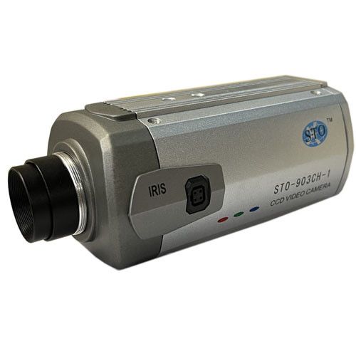 Камера 903 SONY 420 TVL