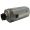 Камера 903 SONY 420 TVL