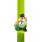 Годинники наручні 1924/0923 Дитячі пружина, Benio