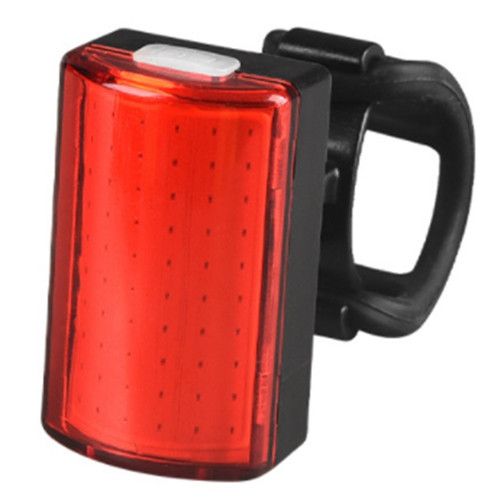 Велоліхтар MY-2105-60LED, waterproof, Li-Ion  акумулятор, ЗП Type-C