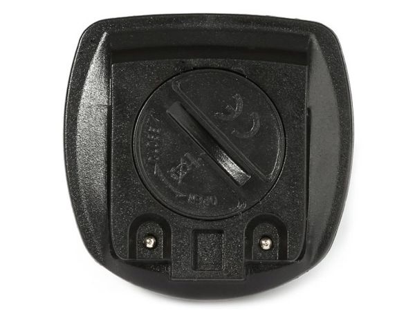 Велокомпьютер SB-318/2016, підсвічування дисплея, 15 функцій