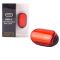 Велоліхтар MY-2106-38LED, waterproof, Li-Ion  акумулятор, ЗП Type-C