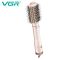 Фен-стайлер VGR V-494 WHITE, 2 режими, 3 рівні температури