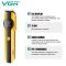 Набір для стриження VGR 13 в 1 V-173 YELLOW, 13 насадок, LED display