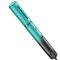 Фен-стайлер VGR V-489 GREEN 3 в 1, Professional, 3 насадки, 1100-1300 Вт