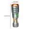 Тактичний ліхтар YEMAO YM-G580, 2500LM, акумулятор 26650 (5000 mAh), функція лампи