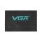 Перукарський магнітний килимок VGR C0212-1K1