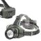 Ліхтар налобний NIGHT VISION FLUORESCENCE 8098-TG, IPX4, 2x18650/2x21700, ЗП Type-C, zoom, Box