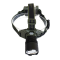 Ліхтар налобний CT023-TG-60W, Power Bank, 2x18650/2x21700, ЗП Type-C, zoom