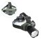 Ліхтар налобний CT023-TG-60W, Power Bank, 2x18650/2x21700, ЗП Type-C, zoom