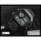 Годинники наручні 1335BK SKMEI, BLACK