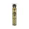 Машинка (триммер) для стрижки волосся та бороди VGR V-085, Professional, 3 насадки, STRONG BATTERY