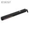 Випрямляч для волосся IPARAH P-103B BLACK, 4 режими, 160-220°C, керамічне покриття, 58 W