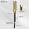 Випрямляч для волосся IPARAH P-128B GREY, 39мм, 50-232 ° C, керамічне покриття, 50 W, LED display