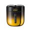 Електробритва VGR V-348 GOLD, роторна, IPX6