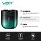 Електробритва VGR V-348 GREEN, роторна, IPX6
