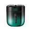 Електробритва VGR V-348 GREEN, роторна, IPX6