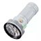 Ліхтар YEMAO YM-A820B 8XHP, 1x46950, ЗУ Type-C