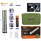 Ліхтар YEMAO YM-G632 TG 30W, 1x401350, Power Bank, ЗУ Type-C, zoom, кейс