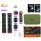 Ліхтар YEMAO YM-G634 TG 30W, 1x401350, Power Bank, ЗУ Type-C, zoom, кейс