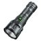 Ліхтар YEMAO YM-A11 XH P70, 1x32700, Power Bank, ЗУ Type-C