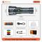 Ліхтар YEMAO YM-A11 XH P70, 1x32700, Power Bank, ЗУ Type-C