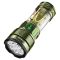 Ліхтар YEMAO YM-A19 9LED, 1x26650, Power Bank, ЗУ Type-C, гачок, 3 фільтри, функція лампи