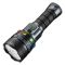 Ліхтар YEMAO YM-A3T 1+18LED, 1x26650, ЗУ Type-C, zoom, магніт