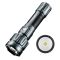 Ліхтар YEMAO YM-A81 KX70-9, 1x21700, ЗУ Type-C