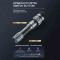 Ліхтар YEMAO YM-A81 KX70-9, 1x21700, ЗУ Type-C