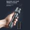 Ліхтар YEMAO YM-A81 KX70-9, 1x21700, ЗУ Type-C