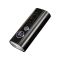 Ліхтар YEMAO YM-B200 2P50 LED+SMD(RGB), Li-Ion акумулятор, ЗУ Type-C, чохол