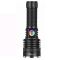 Ліхтар YEMAO YM-G236 TG 50W, 1x26650, ЗУ Type-C, zoom