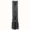 Ліхтар YEMAO YM-G33-2 TG 40W, 3x361350, ЗУ Type-C, zoom