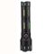 Ліхтар YEMAO YM-G34Y-2 TG 30W, 1x381350, Power Bank, ЗУ Type-C, zoom