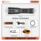 Ліхтар YEMAO YM-G40 PRO SST40, 1x21700, ЗУ Type-C