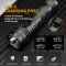 Ліхтар YEMAO YM-G40 PRO SST40, 1x21700, ЗУ Type-C