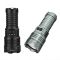 Ліхтар YEMAO YM-G405 TG 30W, 4x14500, Power Bank, ЗУ Type-C, zoom