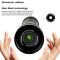 Ліхтар YEMAO YM-G600 TG 60W, 4x181350, Power Bank, ЗУ Type-C, zoom, кейс