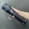 Ліхтар YEMAO YM-G600 TG 60W, 4x181350, Power Bank, ЗУ Type-C, zoom, кейс