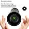 Ліхтар YEMAO YM-G601 TG 60W, 4x18650, Power Bank, ЗУ Type-C, zoom, кейс