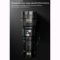 Ліхтар YEMAO YM-G601 TG 60W, 4x18650, Power Bank, ЗУ Type-C, zoom, кейс
