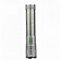 Ліхтар YEMAO YM-G632 TG 30W, 1x401350, Power Bank, ЗУ Type-C, zoom, кейс