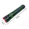 Ліхтар YEMAO YM-G634 TG 30W, 1x401350, Power Bank, ЗУ Type-C, zoom, кейс