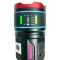 Ліхтар YEMAO YM-G634 TG 30W, 1x401350, Power Bank, ЗУ Type-C, zoom, кейс