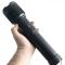 Ліхтар YEMAO YM-G647 TG 60W, 1x451350, Power Bank, ЗУ Type-C, zoom, кейс