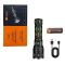 Ліхтар YEMAO YM-G66Y TG 30W, 1x32850, Power Bank, ЗУ Type-C, zoom